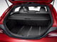 foto: Mercedes CLA Shooting Brake maletero [1280x768].jpg